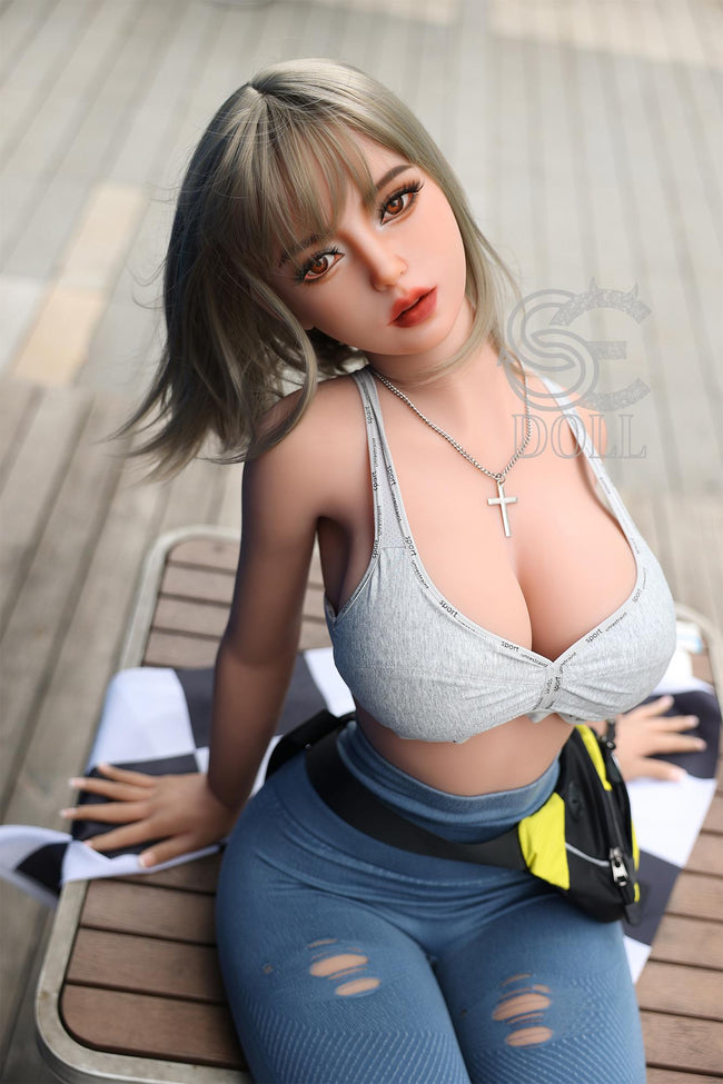 Hyeri
